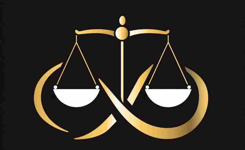 SEO優(yōu)化過程中有哪些法律和道德規(guī)范需要遵守？