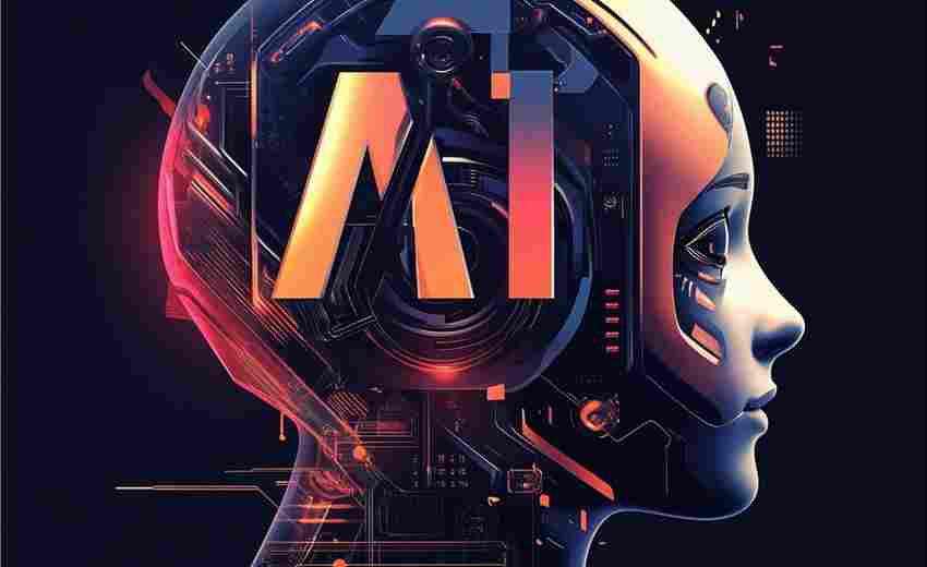 如何利用AI技術提升常寧網站的SEO效果？