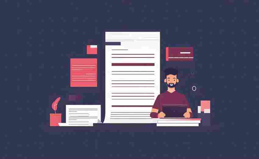 SEO標(biāo)題的編寫原則有哪些以及需要注意哪些事項(xiàng)？