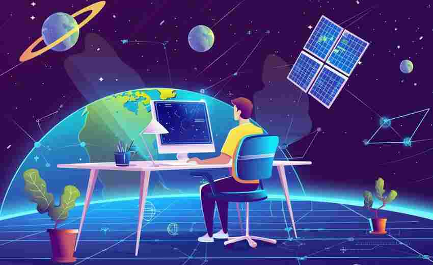 星云在線在SEO領(lǐng)域的服務(wù)特色是什么？