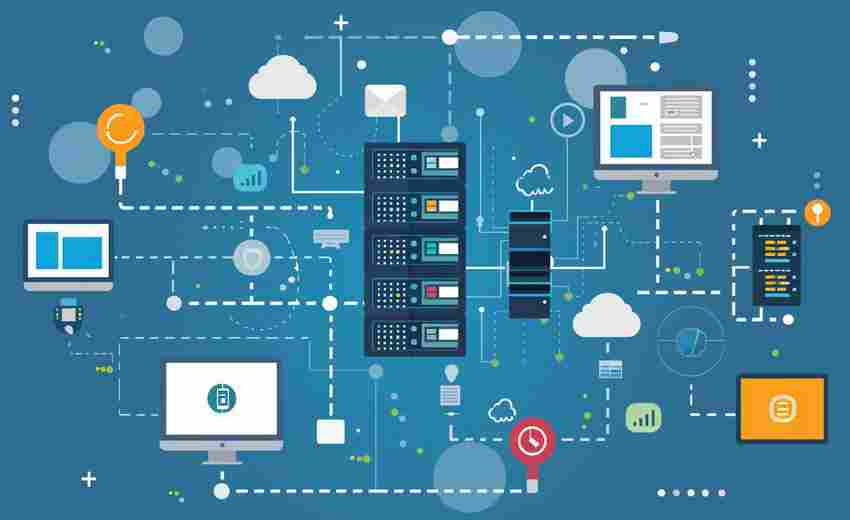 網(wǎng)站維護(hù)中自動(dòng)化監(jiān)測(cè)與修復(fù)技術(shù)的最新進(jìn)展是什么