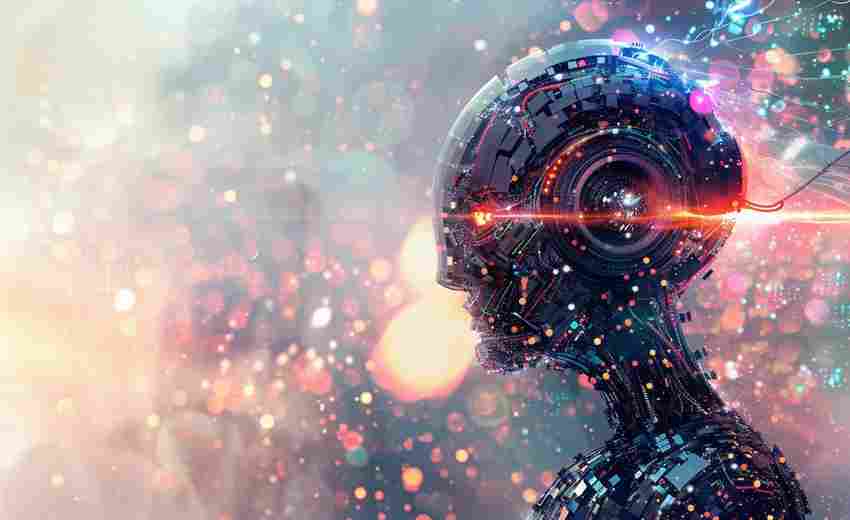 人工智能在SEO內(nèi)容創(chuàng)作中的應用有哪些？