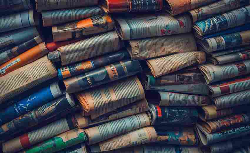 新聞營銷與SEO結(jié)合的策略