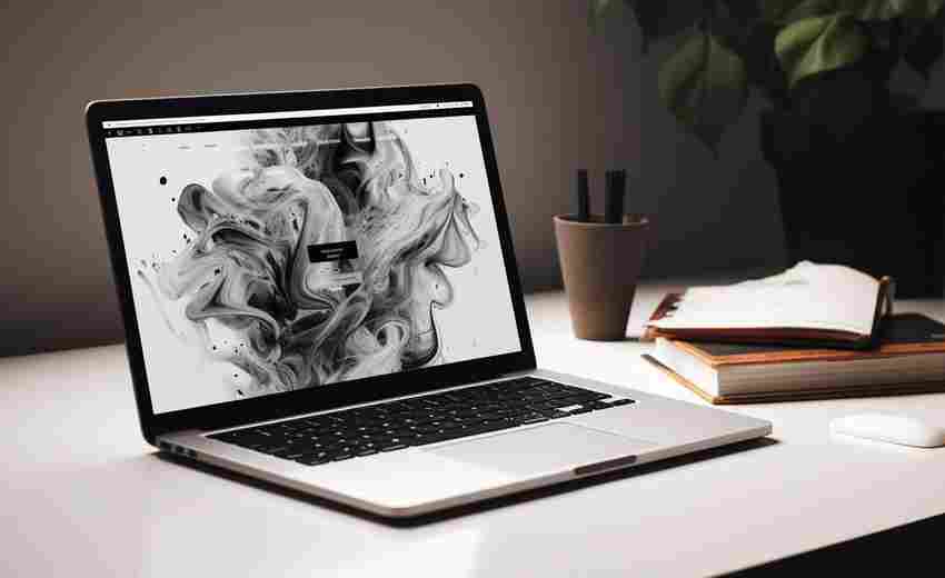 中企動力網(wǎng)站建設(shè)的技術(shù)團隊是否專業(yè)可靠