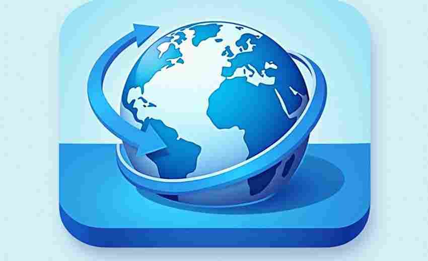 手機網(wǎng)站導(dǎo)航設(shè)計如何兼顧用戶體驗與SEO