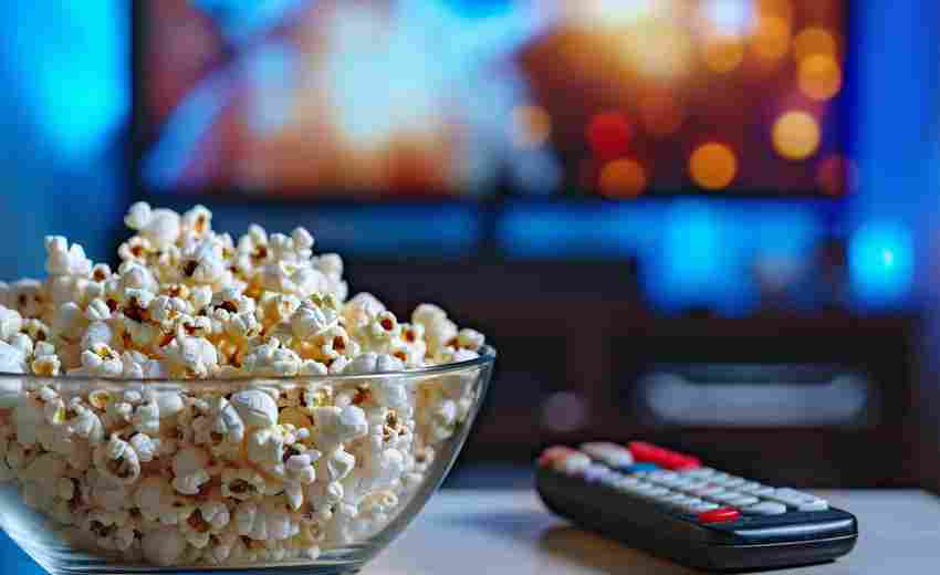 為什么美團SEO很重要？