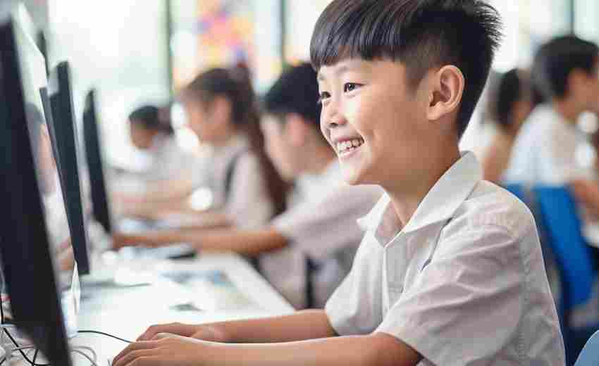 惠州教育行業(yè)網(wǎng)站建設(shè)有哪些定制方案