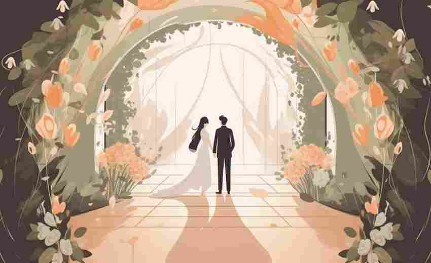 婚慶策劃網(wǎng)站如何通過內(nèi)容營銷提升用戶粘性