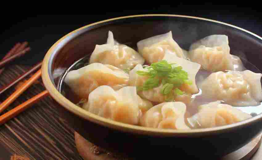 禹城小吃加盟網(wǎng)站如何提供選址與市場分析支持