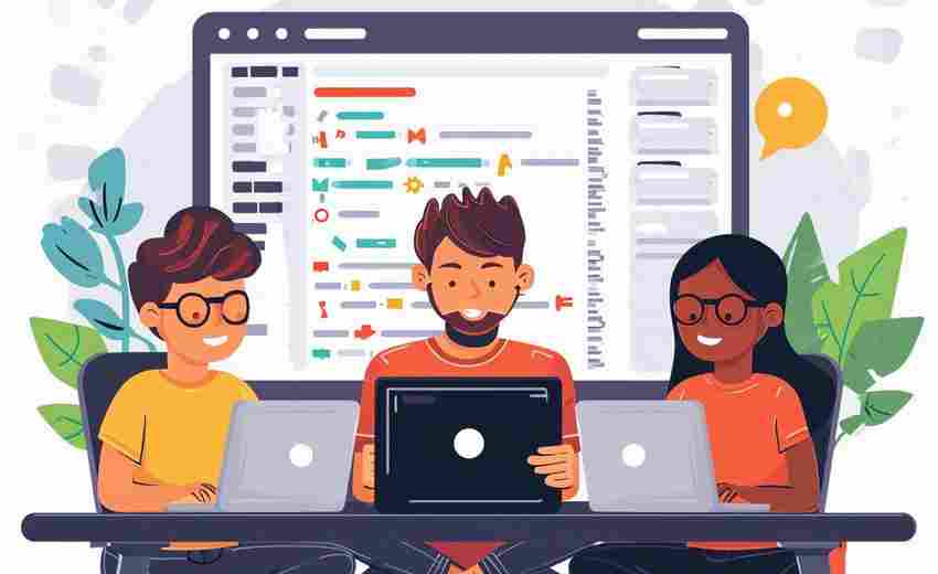 有哪些推薦的SEO代碼學(xué)習(xí)資源或課程？