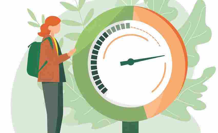 物聯(lián)網(wǎng)網(wǎng)站中如何減少HTTP請求次數(shù)