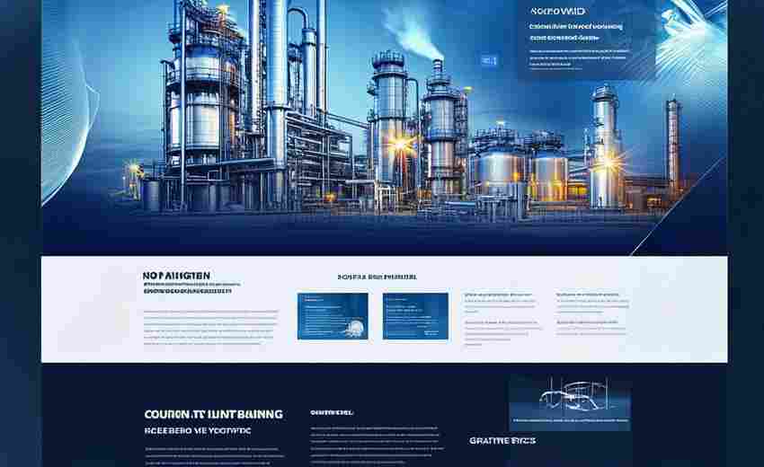 網(wǎng)站內(nèi)容布局如何影響西安訪客的瀏覽滿意度