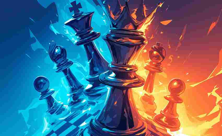 網(wǎng)站建設(shè)行業(yè)競(jìng)爭(zhēng)環(huán)境中的SWOT分析方法有哪些