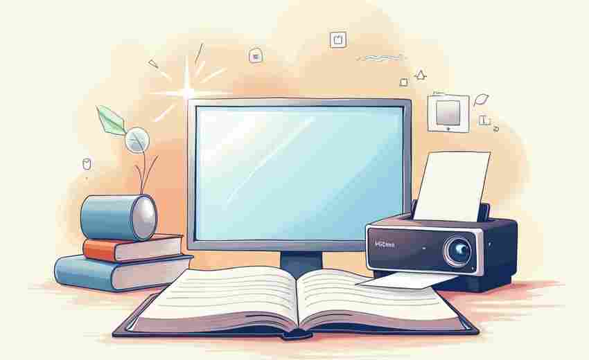 樂陵教育網(wǎng)站是否針對不同設(shè)備優(yōu)化了頁面布局