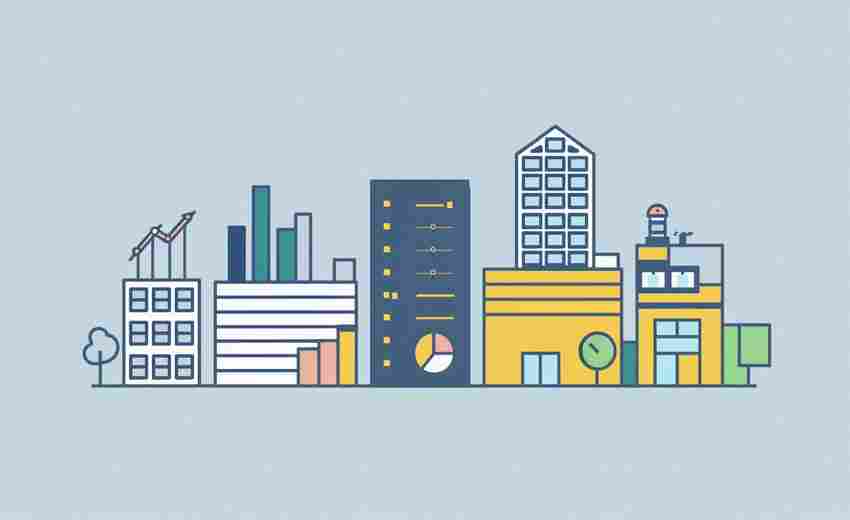 本溪地區(qū)SEO的競爭格局如何？