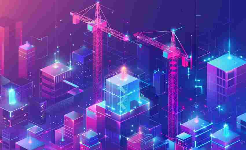 網(wǎng)站建設(shè)行業(yè)的未來十年將如何發(fā)展