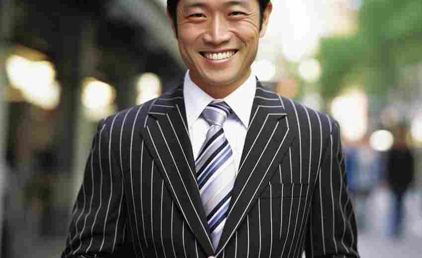 站長工具如何幫助進行手機端SEO？