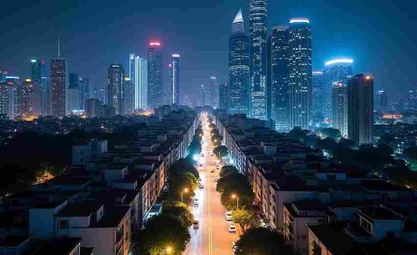 寧波有哪些成功提升排名的SEO案例？