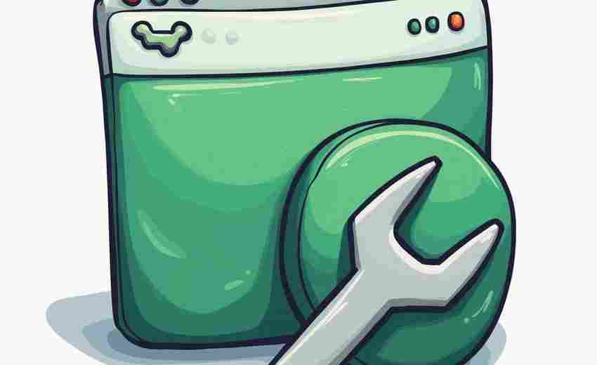 網(wǎng)站維護(hù)中哪些技術(shù)問題需要定期檢查