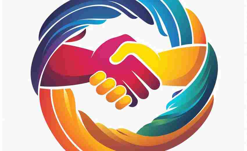 如何通過合作推廣擴(kuò)大網(wǎng)站知名度