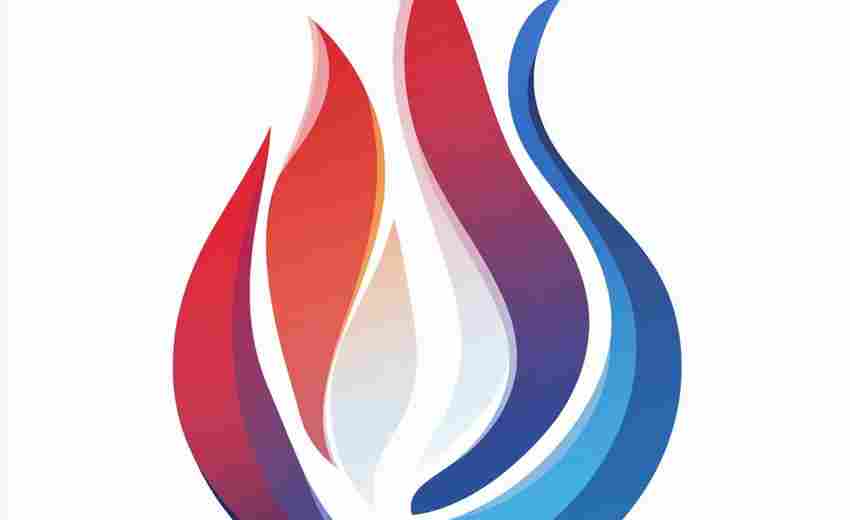 沙灣市人民網(wǎng)站改版后政務(wù)服務(wù)功能有哪些升級