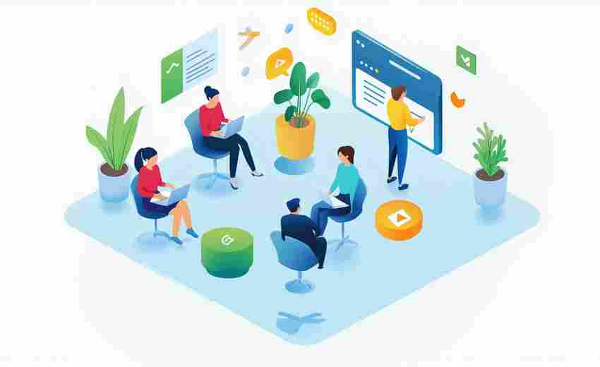 如何判斷網(wǎng)站建設(shè)售后服務(wù)團(tuán)隊(duì)的專(zhuān)業(yè)性