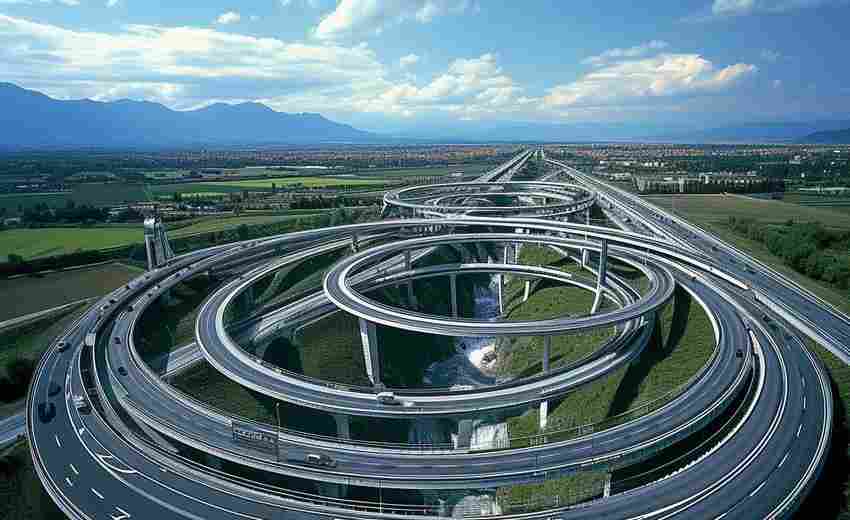 交通設(shè)備網(wǎng)站結(jié)構(gòu)優(yōu)化方法