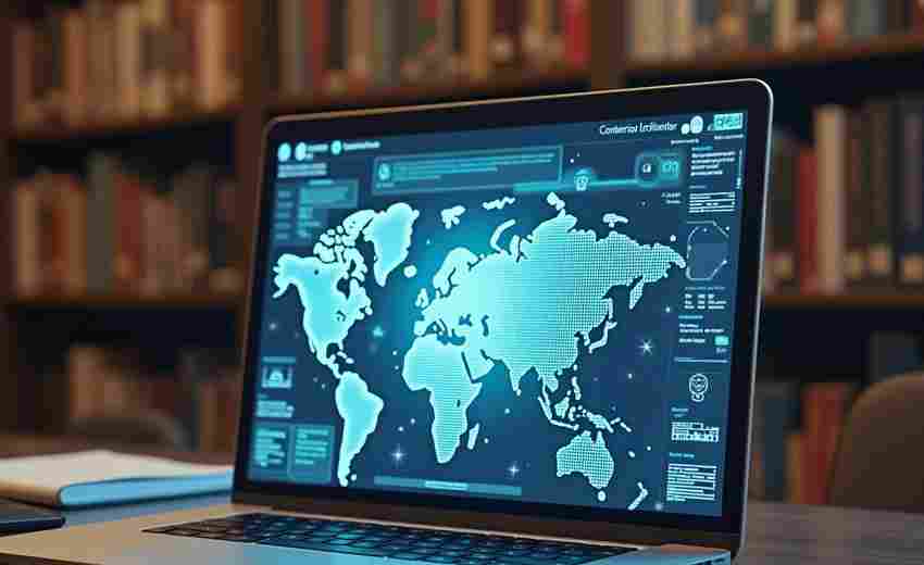 永州教育類(lèi)網(wǎng)站與政務(wù)類(lèi)網(wǎng)站建設(shè)成本差異體現(xiàn)在哪些方面