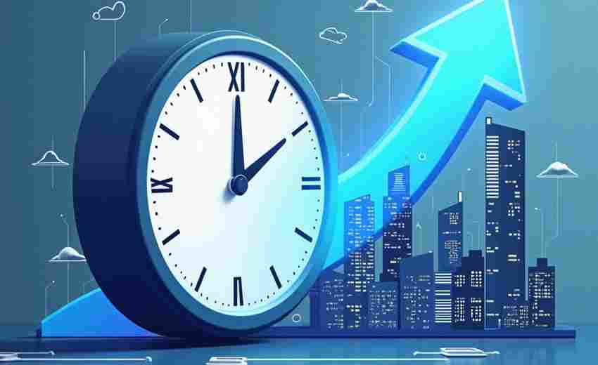 如何使用甘特圖優(yōu)化網(wǎng)站建設(shè)項(xiàng)目進(jìn)度管理