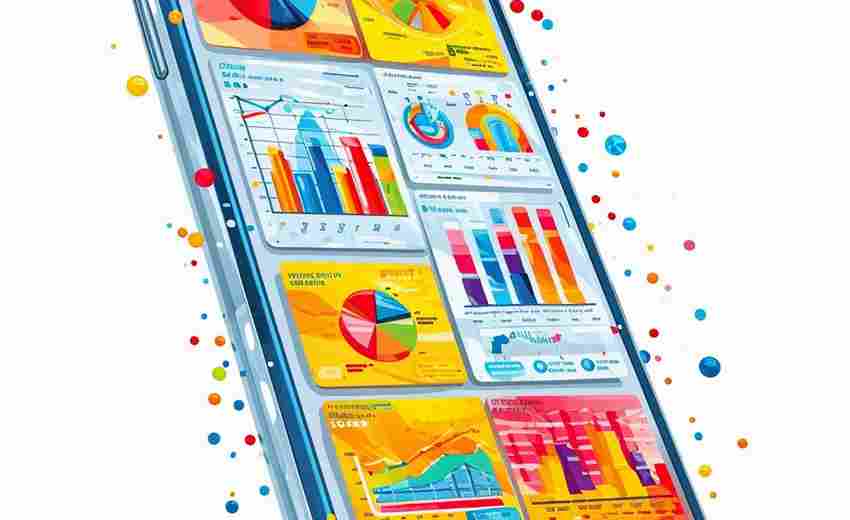 如何根據(jù)移動(dòng)端用戶(hù)行為數(shù)據(jù)優(yōu)化網(wǎng)站體驗(yàn)