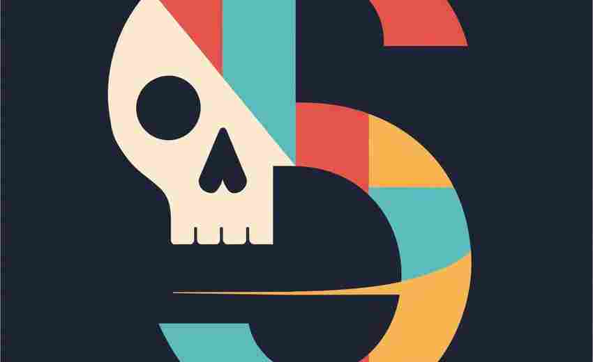 淘寶SEO違規(guī)行為與風(fēng)險(xiǎn)防范