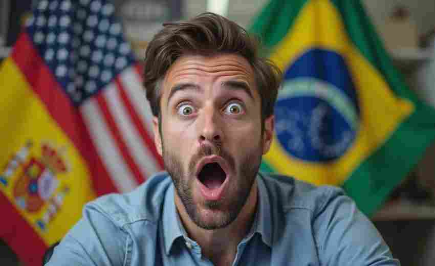 西語SEO優(yōu)化專員的職業(yè)優(yōu)勢有哪些？