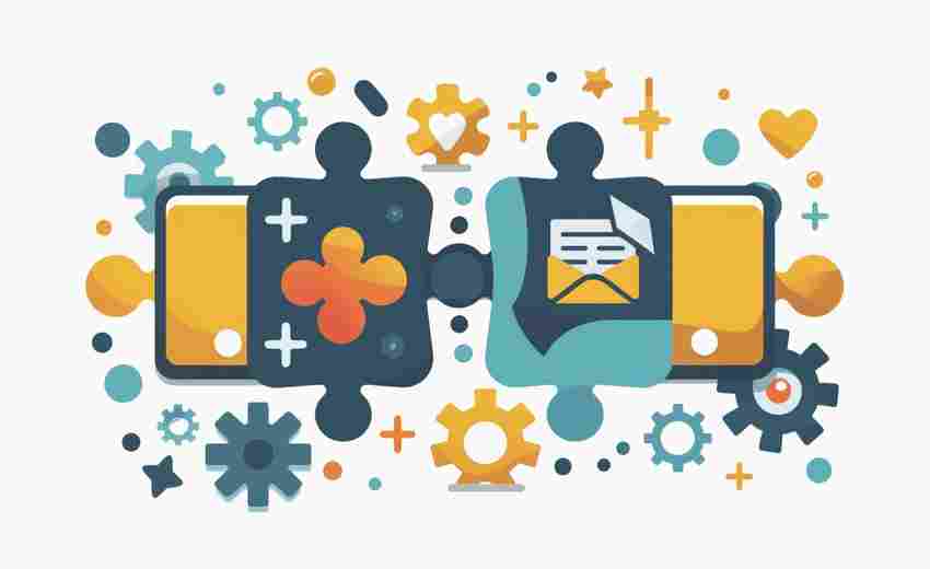 網(wǎng)站響應(yīng)式設(shè)計(jì)如何通過社交分享提升SEO權(quán)重