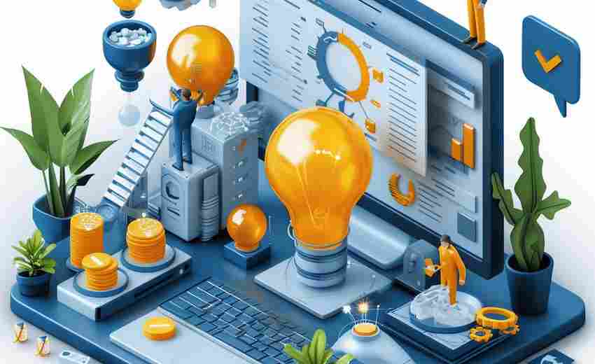 江西的SEO優(yōu)化公司有哪些創(chuàng)新策略和服務(wù)特色？