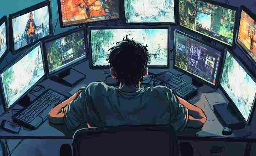 如何實(shí)施與監(jiān)控SEO KPI？