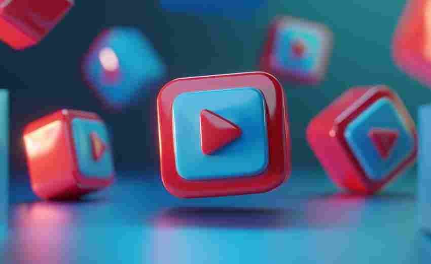 網(wǎng)站視頻標題與描述撰寫有哪些優(yōu)化方法