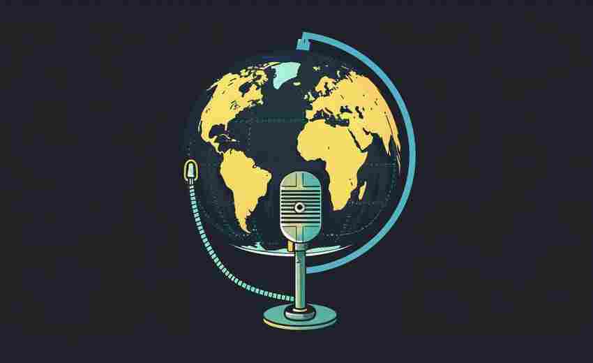 抖音SEO中如何進(jìn)行標(biāo)簽優(yōu)化？