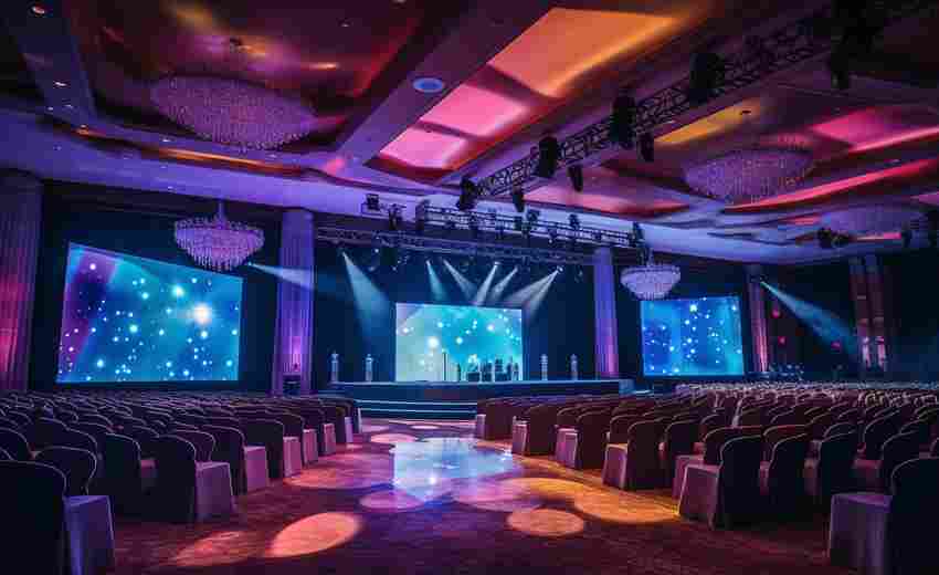 會澤SEO成功案例分析