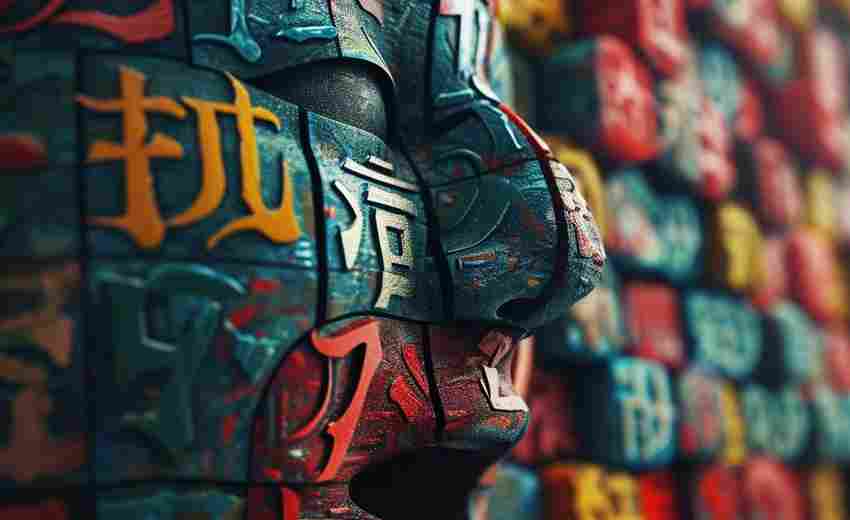 網(wǎng)站建設(shè)中江門方言使用有哪些注意事項