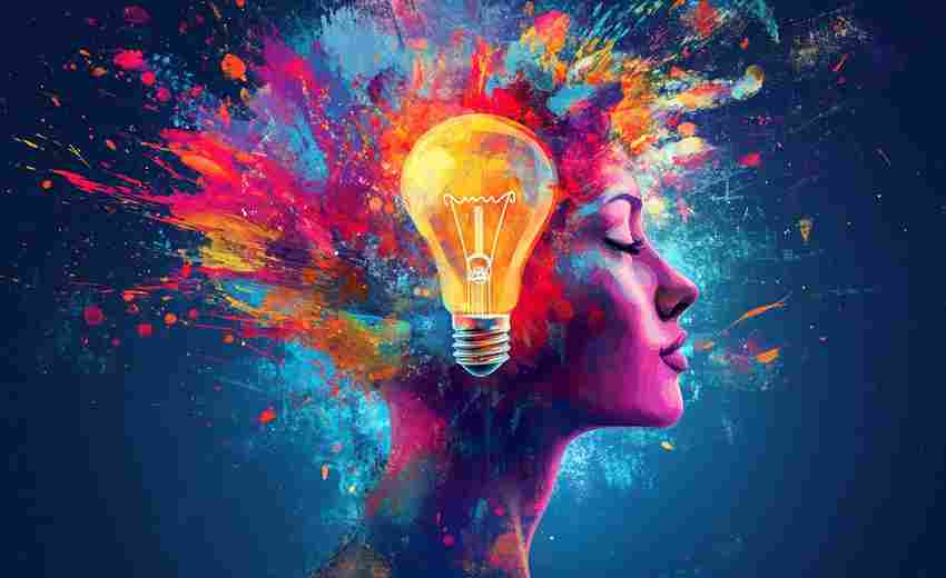 如何用色彩心理學提升網站轉化率