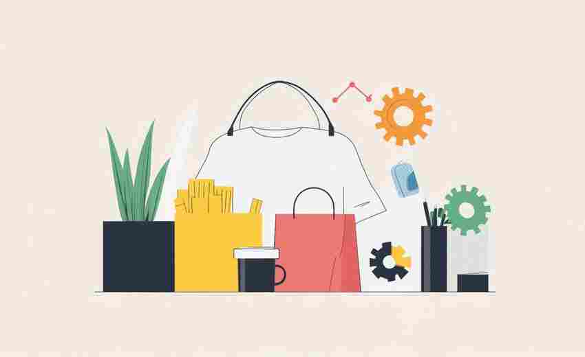 跨境電商網(wǎng)站如何設(shè)計(jì)用戶體驗(yàn)以增加用戶粘性