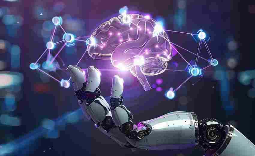 AI如何影響廣寧手機端SEO的未來？