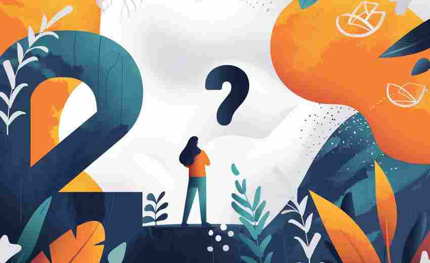 天津短視頻SEO優(yōu)化技巧有哪些？