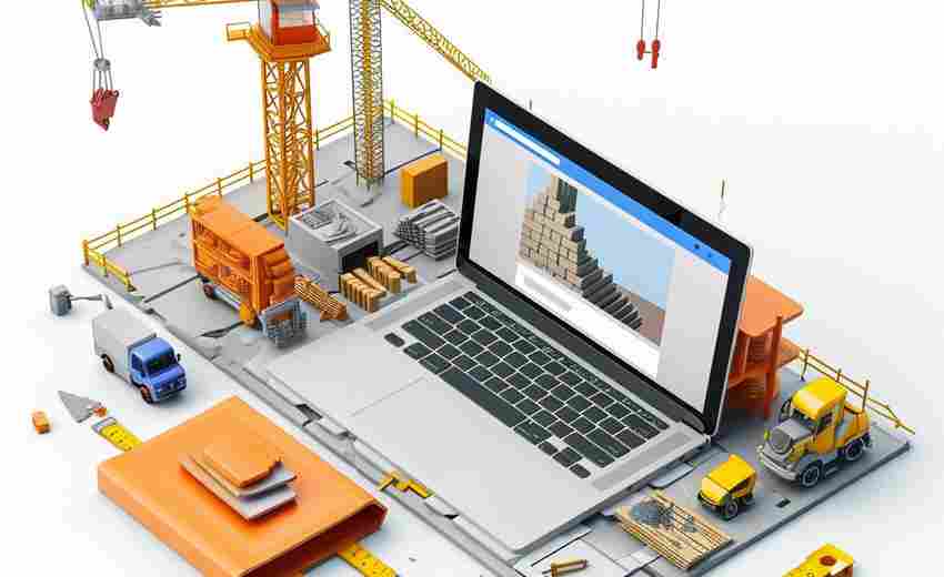 網(wǎng)站建設如何促進濟南本地文化傳播與交流