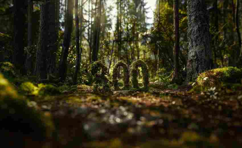 佳木斯SEO優(yōu)化的價格與效果如何？