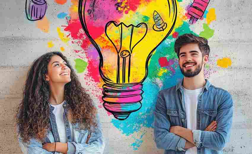 在羅甸縣的SEO優(yōu)化中，如何通過(guò)內(nèi)容創(chuàng)新和互動(dòng)提升用戶(hù)體驗(yàn)？