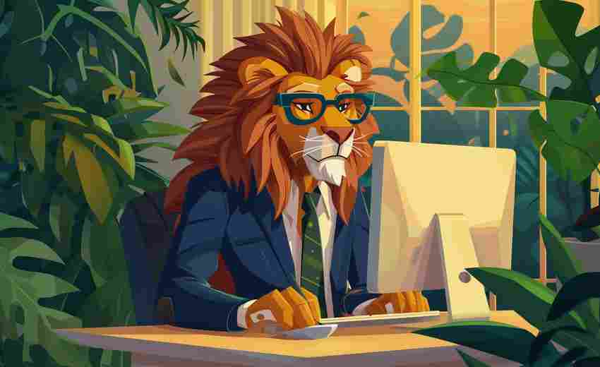 鐵嶺客戶評(píng)價(jià)高的SEO公司有哪些？