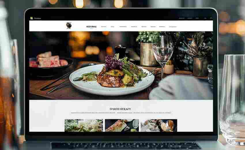 個人網(wǎng)站需要添加哪些基本功能模塊以滿足用戶需求