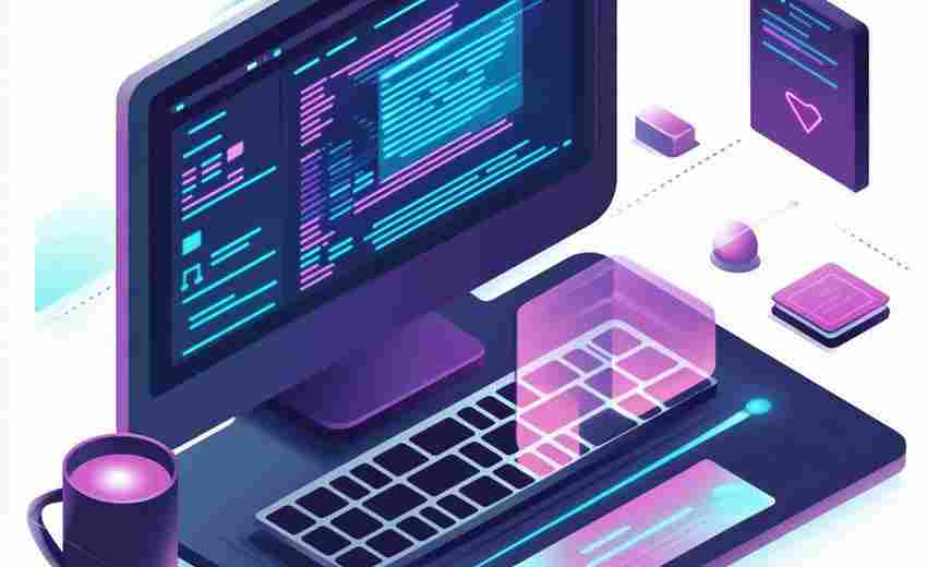 湖南集團網(wǎng)站建設(shè)費用包含哪些具體項目