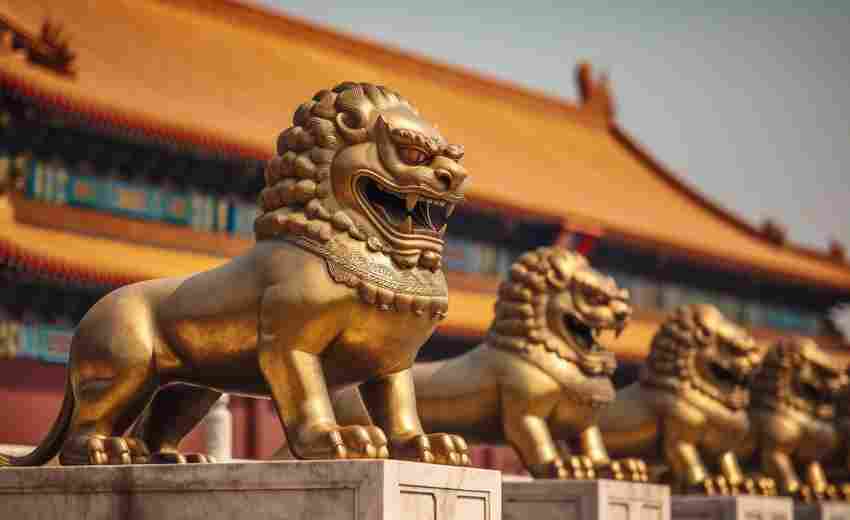 哪些機(jī)構(gòu)有資格注冊.政務(wù)或.公益中文域名